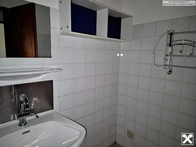 4-Zimmer-Wohnung kaufen in Scheibbs – 74,6 m², € 125.000 – Bild 14 von 19