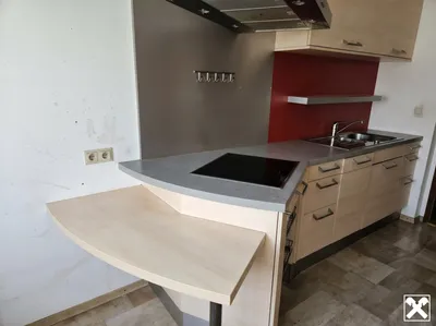 4-Zimmer-Wohnung kaufen in Scheibbs – 74,6 m², € 125.000 – Bild 7 von 19