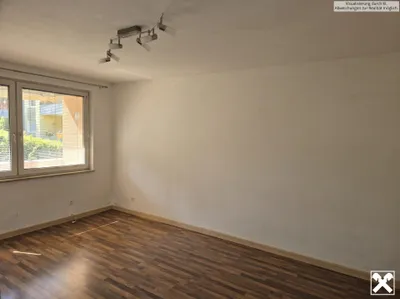 4-Zimmer-Wohnung kaufen in Scheibbs – 74,6 m², € 125.000 – Bild 12 von 19