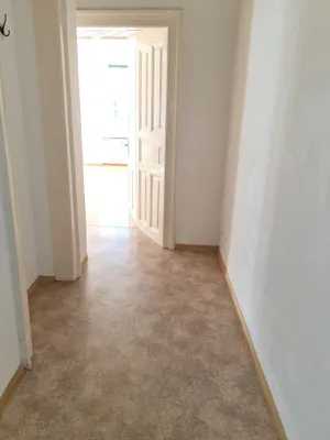 3-Zimmer-Wohnung mieten in Graz – 70 m², € 758 – Bild 6 von 10