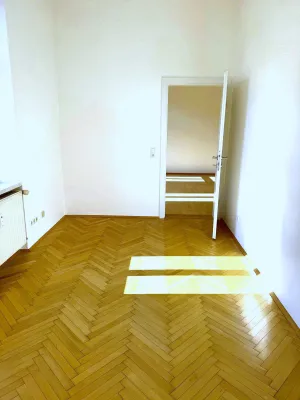 3-Zimmer-Wohnung mieten in Graz – 70 m², € 758 – Bild 8 von 10