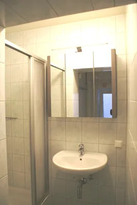3-Zimmer-Wohnung mieten in Graz – 70 m², € 758 – Bild 10 von 10