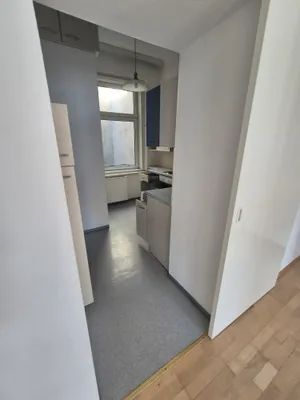 3-Zimmer-Wohnung mieten in Graz – 70 m², € 758 – Bild 4 von 10