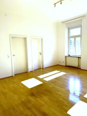 3-Zimmer-Wohnung mieten in Graz – 70 m², € 758 – Bild 2 von 10