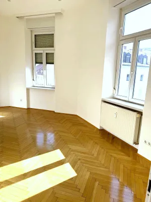 3-Zimmer-Wohnung mieten in Graz – 70 m², € 758 – Bild 7 von 10