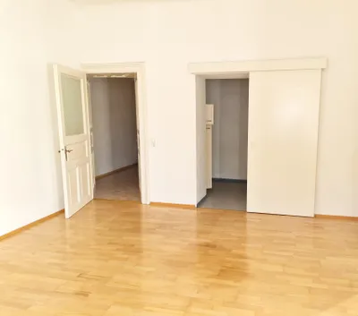 3-Zimmer-Wohnung mieten in Graz – 70 m², € 758 – Bild 5 von 10
