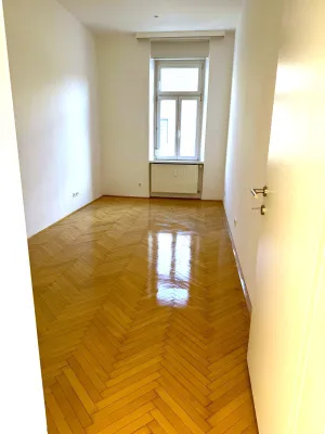 3-Zimmer-Wohnung mieten in Graz – 70 m², € 758 – Bild 9 von 10
