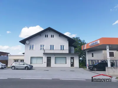 Haus kaufen in Voitsberg – 370 m², € 500.000 – Bild 2 von 5