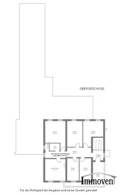 Haus kaufen in Voitsberg – 370 m², € 500.000 – Bild 4 von 5