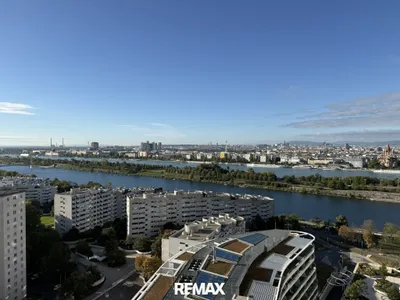 2-Zimmer-Wohnung mieten in Wien – 67,32 m², € 1.500 – Bild 2 von 17