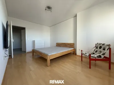 2-Zimmer-Wohnung mieten in Wien – 67,32 m², € 1.500 – Bild 8 von 17