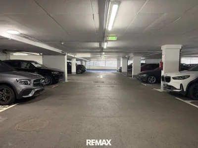 2-Zimmer-Wohnung mieten in Wien – 67,32 m², € 1.500 – Bild 15 von 17
