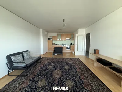2-Zimmer-Wohnung mieten in Wien – 67,32 m², € 1.500 – Bild 6 von 17