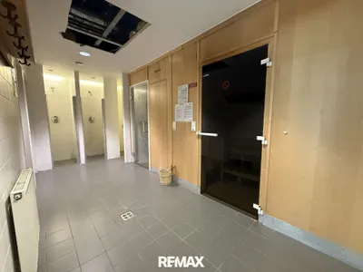 2-Zimmer-Wohnung mieten in Wien – 67,32 m², € 1.500 – Bild 14 von 17