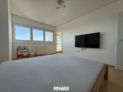 2-Zimmer-Wohnung mieten in Wien – 67,32 m², € 1.500 – Bild 3 von 17