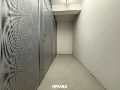 2-Zimmer-Wohnung mieten in Wien – 67,32 m², € 1.500 – Bild 16 von 17