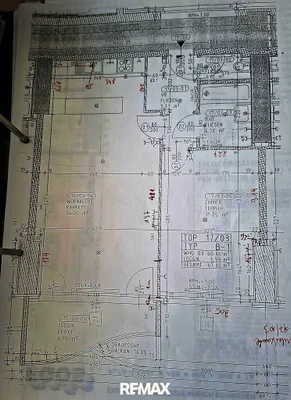 2-Zimmer-Wohnung mieten in Wien – 67,32 m², € 1.500 – Bild 17 von 17