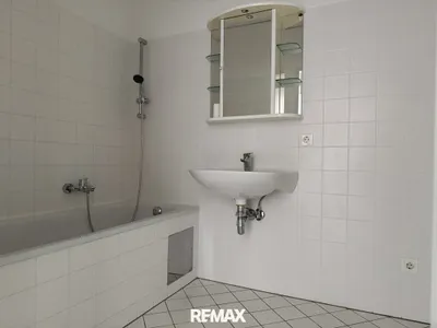 2-Zimmer-Wohnung mieten in Wien – 67,32 m², € 1.500 – Bild 11 von 17