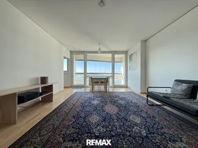 2-Zimmer-Wohnung mieten in Wien – 67,32 m², € 1.500