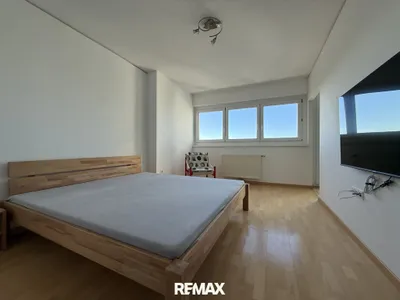 2-Zimmer-Wohnung mieten in Wien – 67,32 m², € 1.500 – Bild 9 von 17