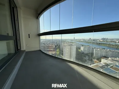 2-Zimmer-Wohnung mieten in Wien – 67,32 m², € 1.500 – Bild 7 von 17