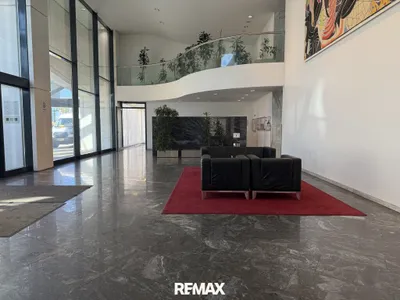 2-Zimmer-Wohnung mieten in Wien – 67,32 m², € 1.500 – Bild 12 von 17