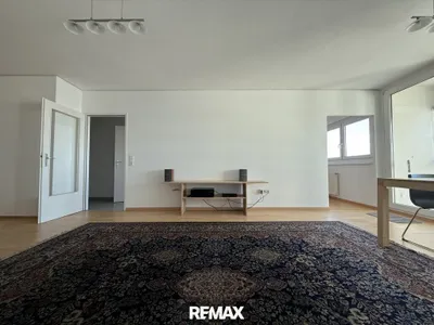 2-Zimmer-Wohnung mieten in Wien – 67,32 m², € 1.500 – Bild 5 von 17