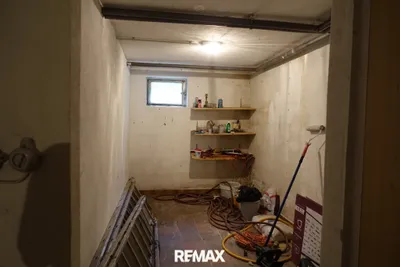 5-Zimmer-Haus kaufen in Oberpullendorf – 170 m², € 333.000 – Bild 25 von 29