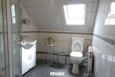 5-Zimmer-Haus kaufen in Oberpullendorf – 170 m², € 333.000 – Bild 22 von 29