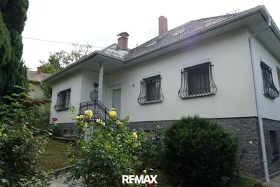 5-Zimmer-Haus kaufen in Oberpullendorf – 170 m², € 333.000 – Bild 4 von 29