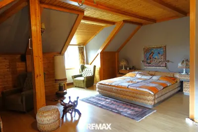 5-Zimmer-Haus kaufen in Oberpullendorf – 170 m², € 333.000 – Bild 19 von 29