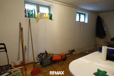 5-Zimmer-Haus kaufen in Oberpullendorf – 170 m², € 333.000 – Bild 24 von 29