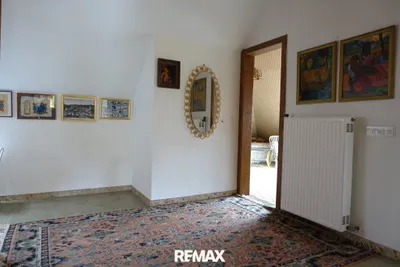 5-Zimmer-Haus kaufen in Oberpullendorf – 170 m², € 333.000 – Bild 17 von 29