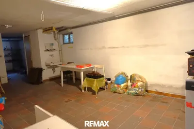 5-Zimmer-Haus kaufen in Oberpullendorf – 170 m², € 333.000 – Bild 26 von 29