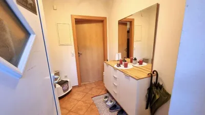 3-Zimmer-Wohnung mieten in Südoststeiermark – 62 m², € 699 – Bild 2 von 6