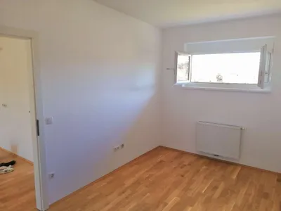 3-Zimmer-Wohnung mieten in Südoststeiermark – 62 m², € 699 – Bild 4 von 6
