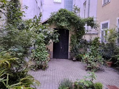 3-Zimmer-Wohnung kaufen in Wien – 80 m², € 530.000 – Bild 10 von 20