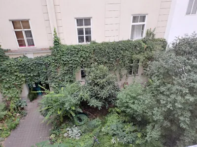 3-Zimmer-Wohnung kaufen in Wien – 80 m², € 530.000 – Bild 16 von 20