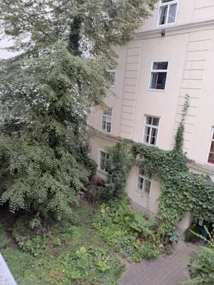 3-Zimmer-Wohnung kaufen in Wien – 80 m², € 530.000 – Bild 14 von 20