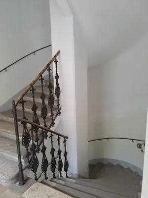 3-Zimmer-Wohnung kaufen in Wien – 80 m², € 530.000 – Bild 19 von 20