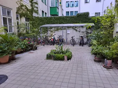 3-Zimmer-Wohnung kaufen in Wien – 80 m², € 530.000 – Bild 9 von 20