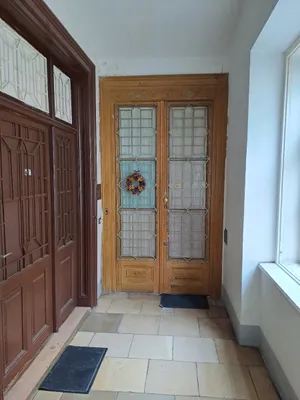 3-Zimmer-Wohnung kaufen in Wien – 80 m², € 530.000 – Bild 20 von 20