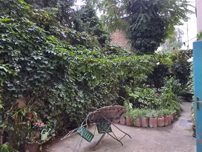 3-Zimmer-Wohnung kaufen in Wien – 80 m², € 530.000 – Bild 11 von 20