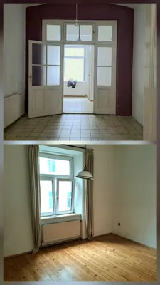 3-Zimmer-Wohnung kaufen in Wien – 80 m², € 530.000 – Bild 4 von 20