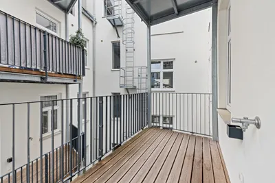 5-Zimmer-Immobilie kaufen in Wien – 122,42 m², € 927.000 – Bild 13 von 17