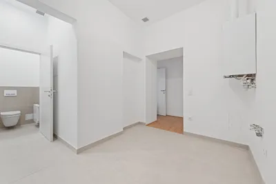 5-Zimmer-Immobilie kaufen in Wien – 122,42 m², € 927.000 – Bild 3 von 17
