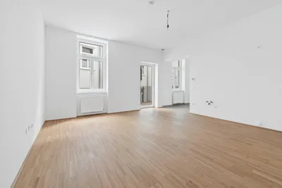 5-Zimmer-Immobilie kaufen in Wien – 122,42 m², € 927.000 – Bild 12 von 17