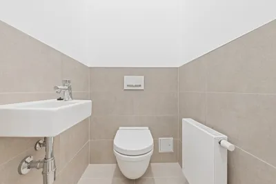 5-Zimmer-Immobilie kaufen in Wien – 122,42 m², € 927.000 – Bild 10 von 17