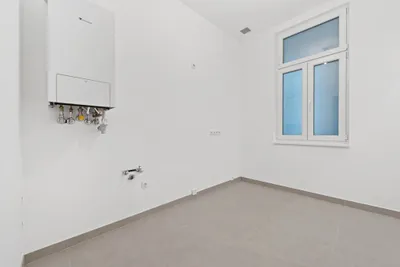 5-Zimmer-Immobilie kaufen in Wien – 122,42 m², € 927.000 – Bild 4 von 17
