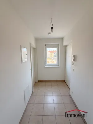 3-Zimmer-Wohnung mieten in Graz – 67 m², € 850 – Bild 7 von 11